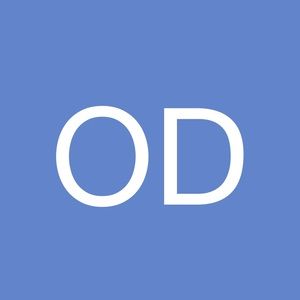 Meet your Posher, Obed